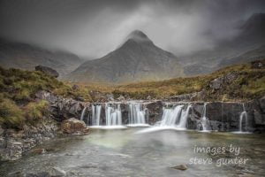 Fairy Pools 4