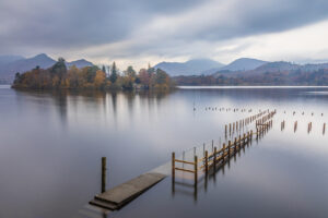 Derwentwater